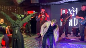 Грехи Прошлого - Чума [21.03.2026]