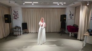 05. Счастье ты мое