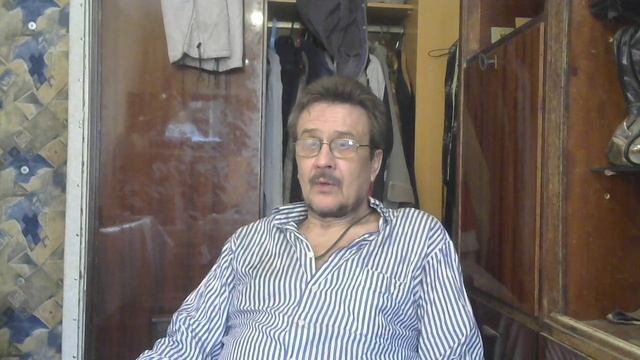 уточнение по ДАО 5