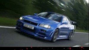 Тебе за двадцать (Мелодия)