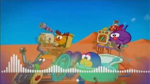 ЛМС КСЕНОН vs СМЕШАРИК (ЛЮБОЙ) РУССАКЕН ЛМС