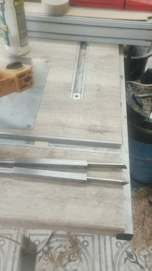 Работаю над новыми проектами)))