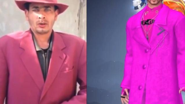 Perfect World Развитие