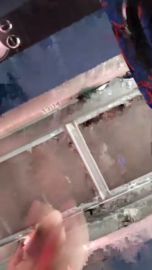 просто едем