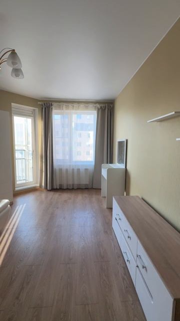 2кв Большевиков 7к3