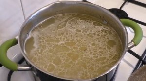 Видео рецепт куриного супа по болгарски Рецепты супа Куриный вкусный суп Простые рецепты