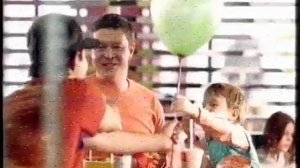 RVA: perviy_kanal²⁰¹⁰