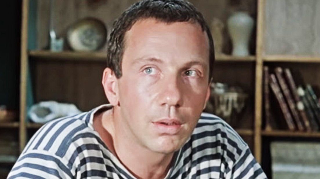 История воспоминаний на юбилее 50 лет мужчины, поздравление от семьи