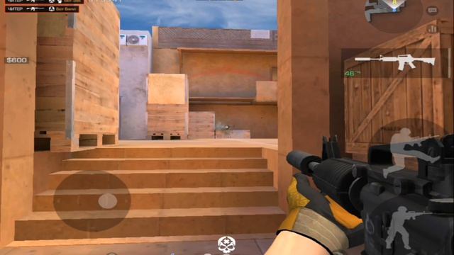 ДОБЕЙТЕ 15 ПОДПИСЧИКОВ ПЖ