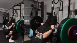 Best Gym Trap Music mix SD DruzhninRs FITHUB Best Gym Motivation