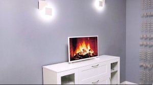 Влог. Окно помыла,шторы повесила. Предложили вернуться работать в "Пятерочку".