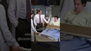 #фильм #movie #tiktok #тикток