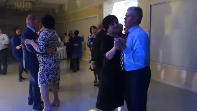60 лет Александру Ивановичу смотреть онлайн