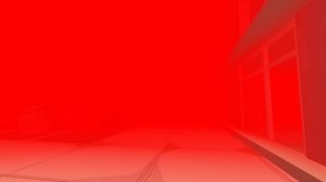 говналазеры против людей