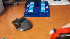 Паровозики. Railwaylook. Серия 2