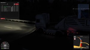 ETS2 MP report id6210736