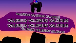 ПОВ: Типы людей на концерте