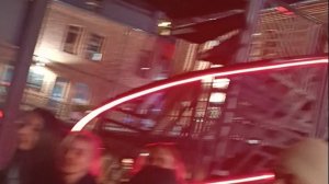 ВНЕЗАПНОЕ I like to move it move it