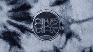 Конференция Анбоксинг — Церковь Назарет — 28.03.2026