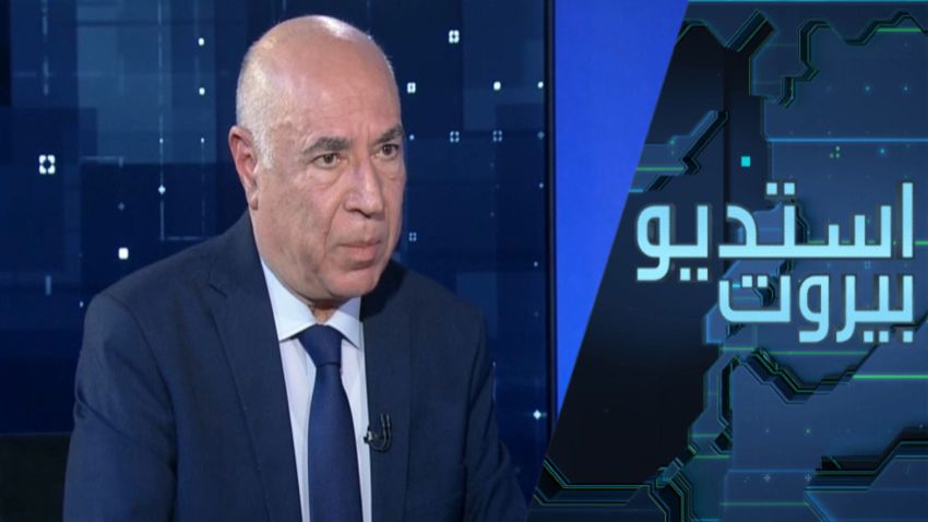 لبنان يحذر.. إسرائيل تعزل الجنوب