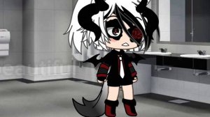 видео с этой милой гачершой(подпишитесь на неё)