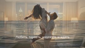 ⲇыⲱⲩ ⲧⲟⳝⲟύ 💞  ᖘᗝᗰᗣᕼᙢᑌᏦᗣ ᕼᗣ ᙐᗣᏦᗣᙢᙓ  🌇