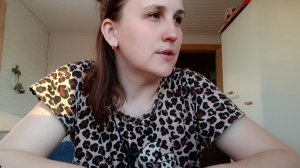 ВЛОГ | НАШИ БУДНИ | Уборка, готовка все как обычно