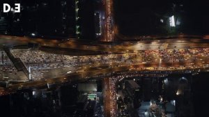 Deep Luxury ｜ Smooth & Classy Deep House Session ' by Gentleman [Vol.2]-(1080p24)