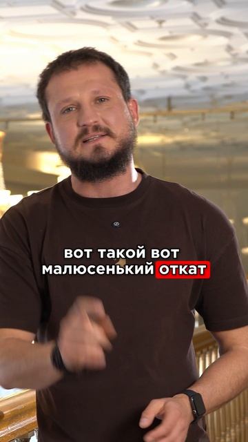 Дешевеет ли строительство домов?