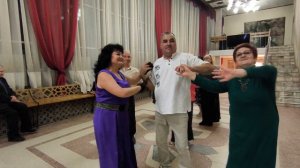 Завтра..... 28.03.26.