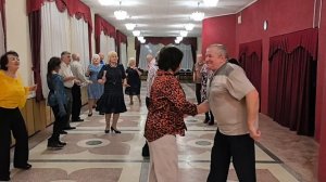 Белый, белый пух тополей... 28.03.26...