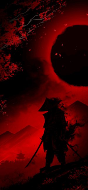 играю в маин