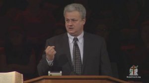 Лот прообраз плотского христианина 01.06.2016