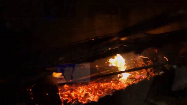 Новый год 2021 смотреть онлайн