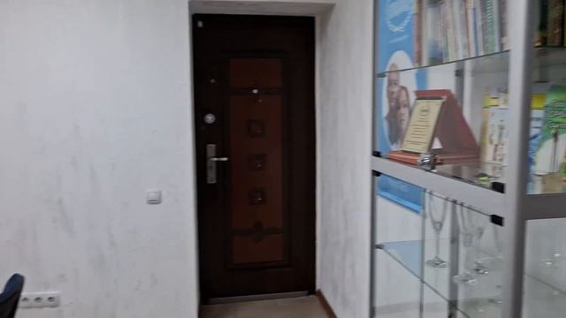 Офис смотреть онлайн