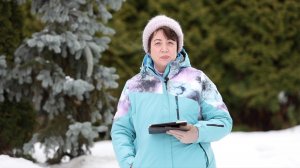 3843. Хлеб на каждый день. 5 апреля. Вербное воскресенье