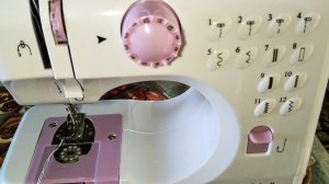 Обзор распаковки покупки на Озон. Вести про больного  кота. 28-03-2026