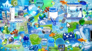 стрим фнаф юнк было