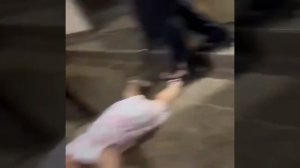 Эдит про меня