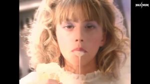 Soundgarden — Black Hole Sun