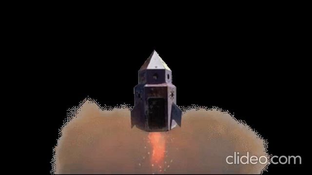 Септики при высоком уровне грунтовой воды