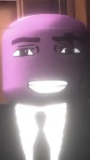 СЕНЧОУС ЭДИТ	| У МЕНЯ ДЕНЬ РОЖДЕНИЕ🥳) |