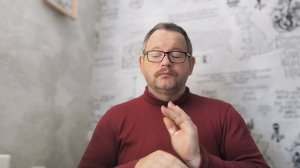 № 7142 Интересные вести