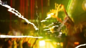 Dj Ramezz 🎶 To Dust 🎶 2025 (New Eurodance)