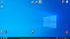 KORG - Polysix 1.4.2