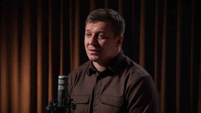 Мне нравится девочка