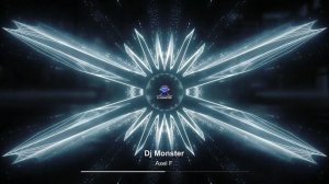 ᕼᗩᖇOᒪᗪ ᖴᗩᒪTEᖇᗰEYEᖇ  ⚡️   🇦 🇽 🇪 🇱   🇫    (2K26 ᖇEᗰI᙭ – ᗪᒍ ᗰOᑎSTEᖇ)