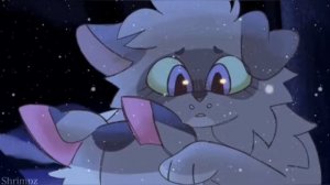 коты воители мап