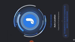 🌼сегодня я с вами буду делать анимации🌸