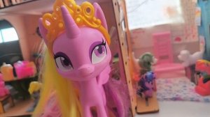 прививки в саду